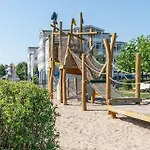 646, Seepark Sellin (Rugen)