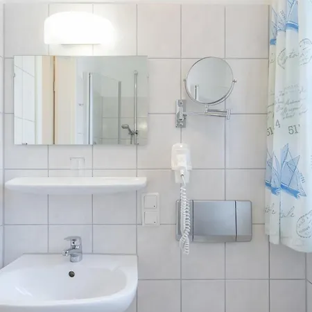 646, Seepark Sellin (Rugen)