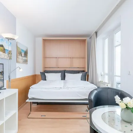 646, Seepark Sellin (Rugen)