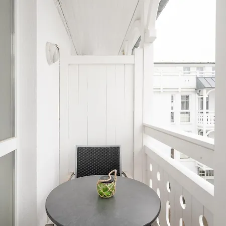 646, Seepark Sellin (Rugen)