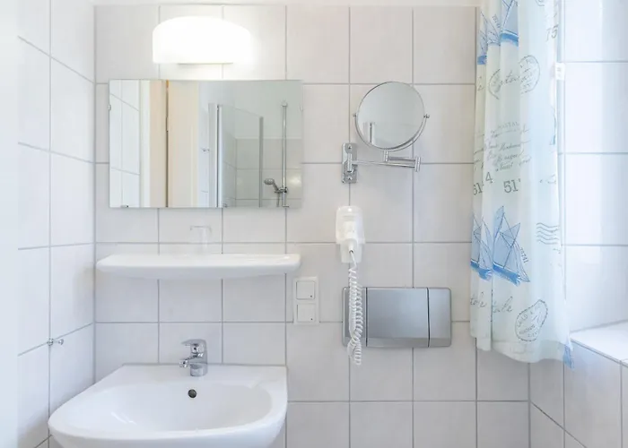 646, Seepark Sellin (Rugen)