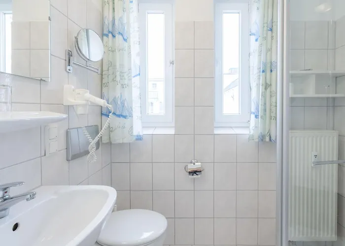 646, Seepark Sellin (Rugen)